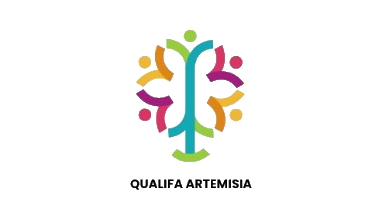 Loker Tenaga Pendidik Pendamping - Kepala Cabang di Qualifa Artemisia